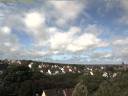 Vorschaubild von 12.09.2025 11:10