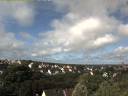 Vorschaubild von 12.09.2025 11:13