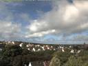 Vorschaubild von 12.09.2025 11:14