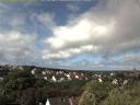 Vorschaubild von 12.09.2025 11:15