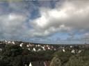 Vorschaubild von 12.09.2025 11:16
