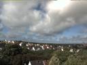 Vorschaubild von 12.09.2025 11:18