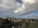 Vorschaubild von 12.09.2025 11:18