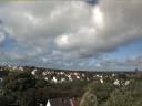 Vorschaubild von 12.09.2025 11:19