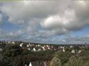 Vorschaubild von 12.09.2025 11:20