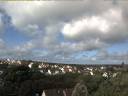 Vorschaubild von 12.09.2025 11:20