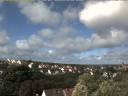 Vorschaubild von 12.09.2025 11:22
