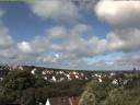 Vorschaubild von 12.09.2025 11:22