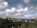 Vorschaubild von 12.09.2025 11:24