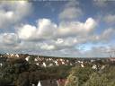Vorschaubild von 12.09.2025 11:25