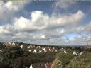 Vorschaubild von 12.09.2025 11:25