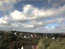 Vorschaubild von 12.09.2025 11:26