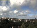 Vorschaubild von 12.09.2025 11:28