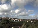 Vorschaubild von 12.09.2025 11:29