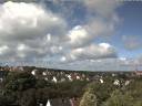 Vorschaubild von 12.09.2025 11:30