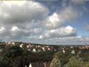 Vorschaubild von 12.09.2025 11:30