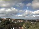 Vorschaubild von 12.09.2025 11:33