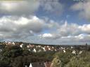 Vorschaubild von 12.09.2025 11:33