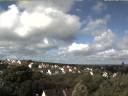 Vorschaubild von 12.09.2025 11:35