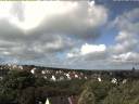 Vorschaubild von 12.09.2025 11:36