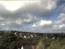 Vorschaubild von 12.09.2025 11:36