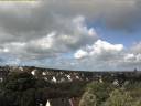 Vorschaubild von 12.09.2025 11:37