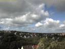 Vorschaubild von 12.09.2025 11:38