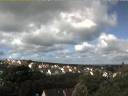 Vorschaubild von 12.09.2025 11:39