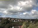 Vorschaubild von 12.09.2025 11:39
