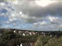 Vorschaubild von 12.09.2025 11:42
