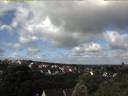 Vorschaubild von 12.09.2025 11:42