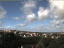 Vorschaubild von 12.09.2025 11:46