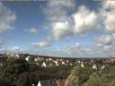 Vorschaubild von 12.09.2025 11:47