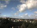 Vorschaubild von 12.09.2025 11:48
