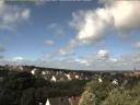 Vorschaubild von 12.09.2025 11:48