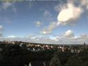 Vorschaubild von 12.09.2025 11:49