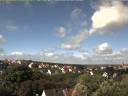 Vorschaubild von 12.09.2025 11:50