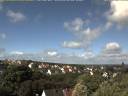 Vorschaubild von 12.09.2025 11:51