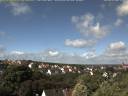 Vorschaubild von 12.09.2025 11:51