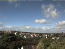 Vorschaubild von 12.09.2025 11:52