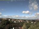 Vorschaubild von 12.09.2025 11:52