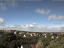 Vorschaubild von 12.09.2025 11:54