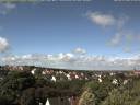 Vorschaubild von 12.09.2025 11:55