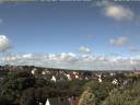 Vorschaubild von 12.09.2025 11:55