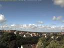 Vorschaubild von 12.09.2025 11:56