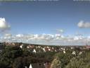 Vorschaubild von 12.09.2025 11:56