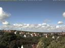 Vorschaubild von 12.09.2025 11:57
