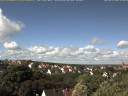 Vorschaubild von 12.09.2025 11:58