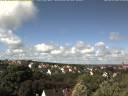 Vorschaubild von 12.09.2025 11:59