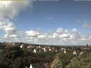 Vorschaubild von 12.09.2025 12:00